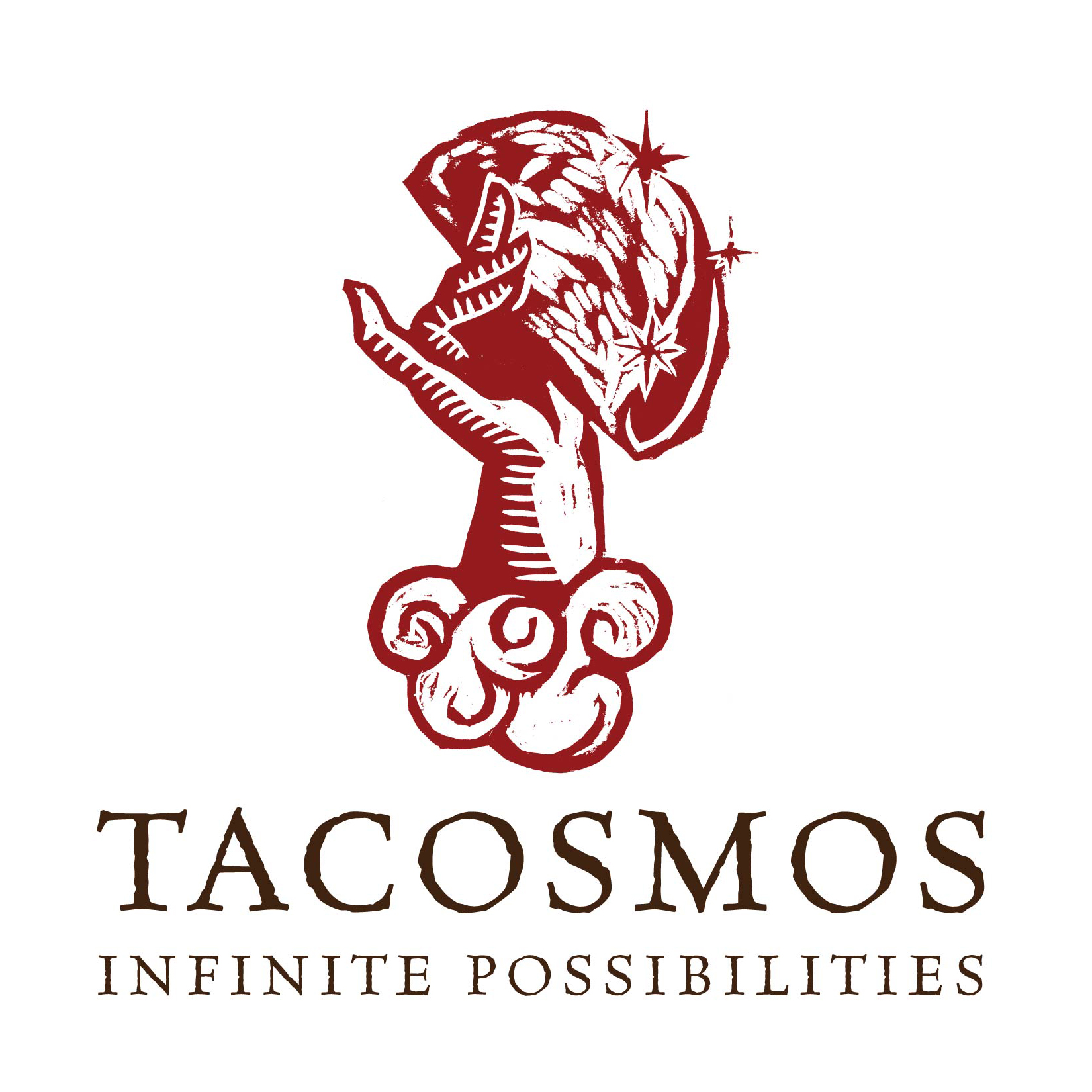 tacosmoslogo